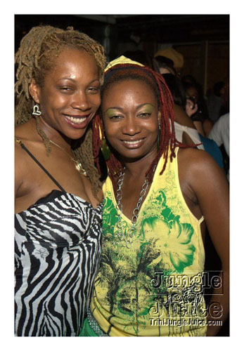 atlanta_jouvert_2008-118