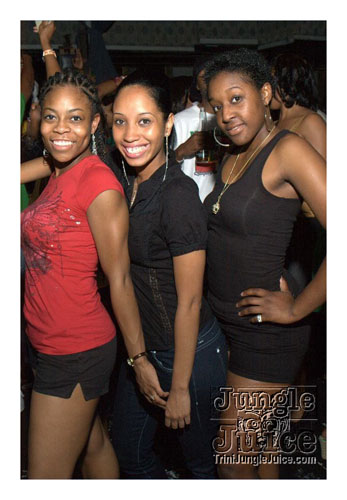 atlanta_jouvert_2008-119