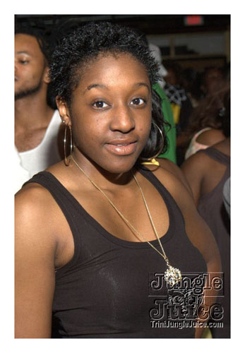 atlanta_jouvert_2008-121