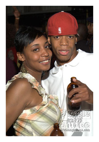 atlanta_jouvert_2008-123