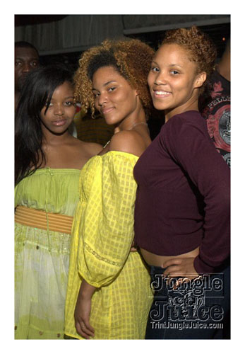 atlanta_jouvert_2008-124