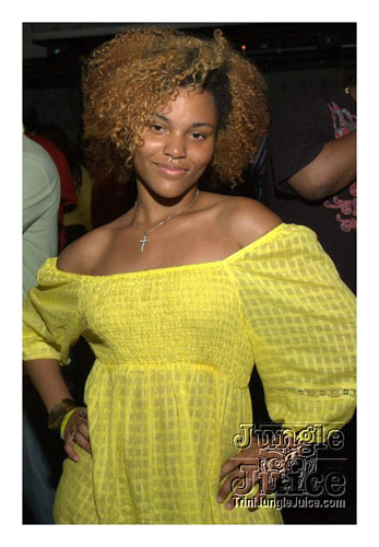 atlanta_jouvert_2008-126