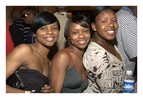 atlanta_jouvert_2008-133