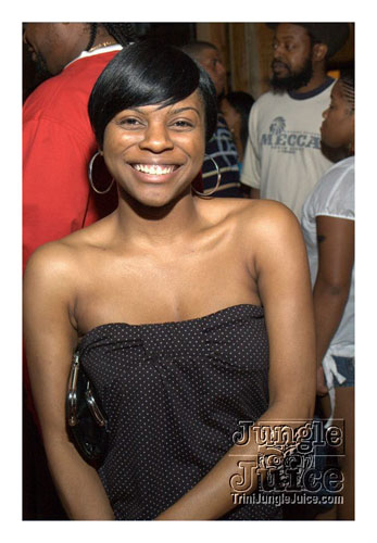 atlanta_jouvert_2008-134