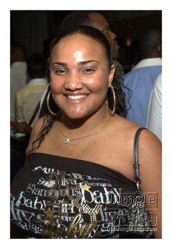 atlanta_jouvert_2008-138