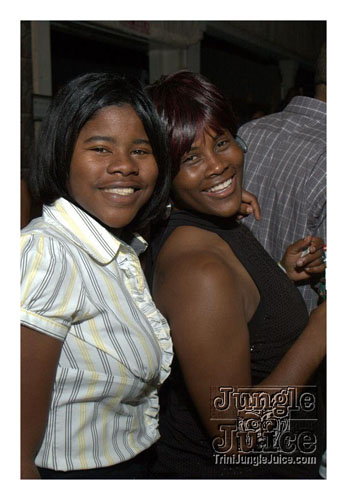 atlanta_jouvert_2008-139