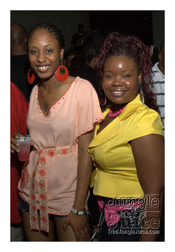 atlanta_jouvert_2008-141