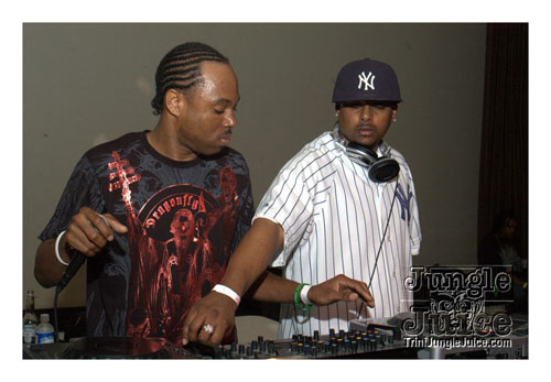 atlanta_jouvert_2008-143