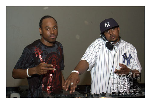 atlanta_jouvert_2008-144