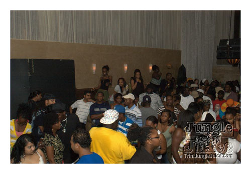 atlanta_jouvert_2008-145