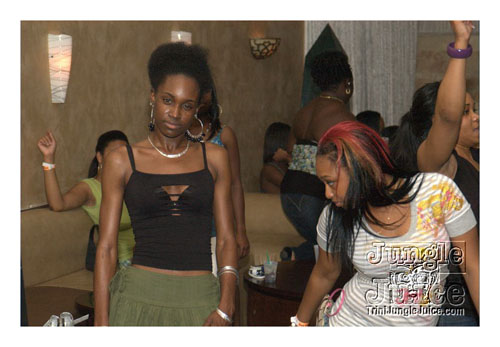 atlanta_jouvert_2008-146