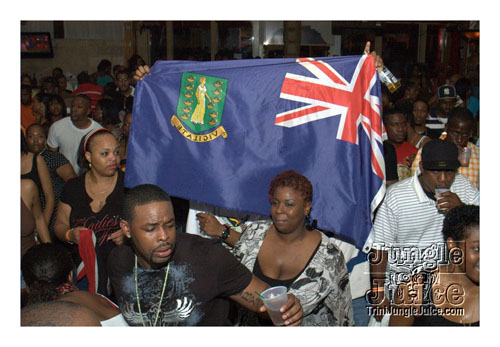 atlanta_jouvert_2008-147