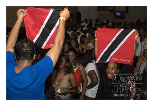 atlanta_jouvert_2008-148