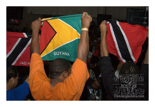 atlanta_jouvert_2008-150