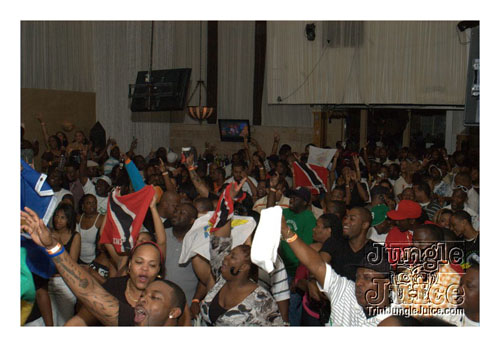 atlanta_jouvert_2008-151