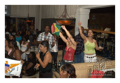 atlanta_jouvert_2008-152