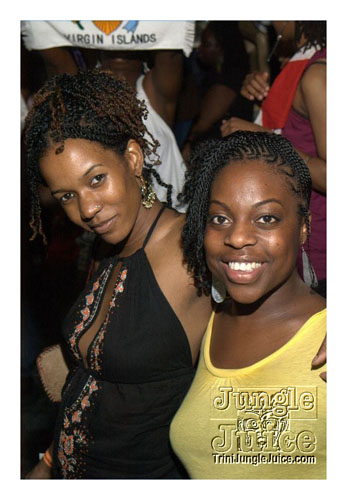 atlanta_jouvert_2008-153