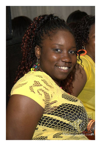 atlanta_jouvert_2008-154