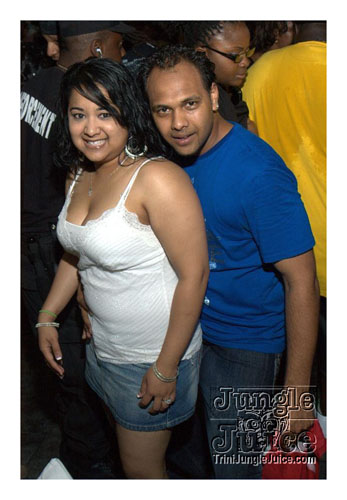 atlanta_jouvert_2008-155