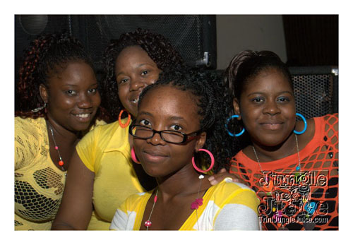 atlanta_jouvert_2008-158