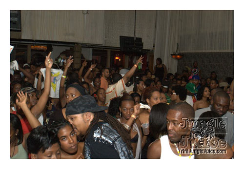 atlanta_jouvert_2008-159