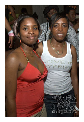atlanta_jouvert_2008-162
