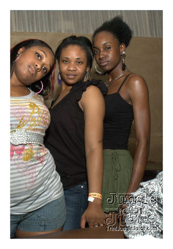 atlanta_jouvert_2008-164