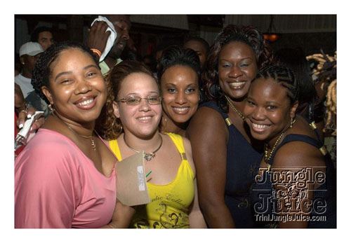 atlanta_jouvert_2008-165