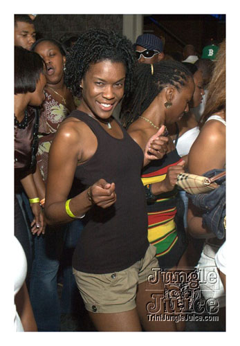 atlanta_jouvert_2008-166