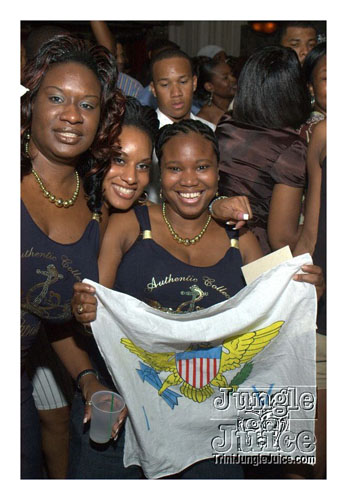 atlanta_jouvert_2008-167