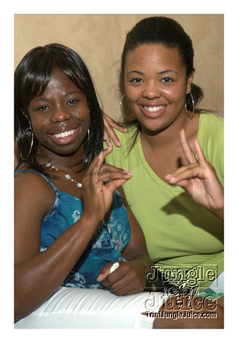 atlanta_jouvert_2008-171