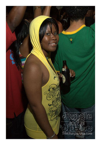 atlanta_jouvert_2008-174