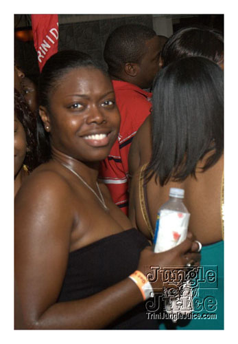 atlanta_jouvert_2008-175