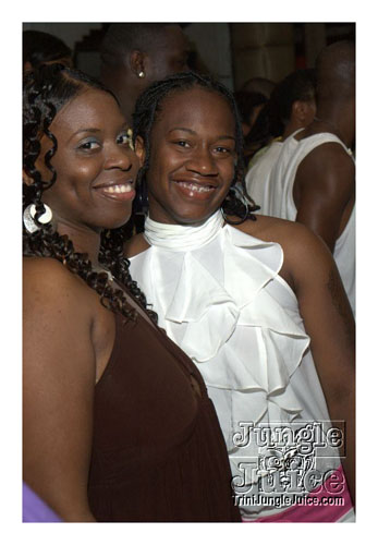 atlanta_jouvert_2008-176