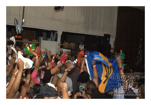 atlanta_jouvert_2008-178