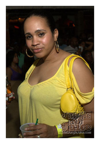 atlanta_jouvert_2008-182