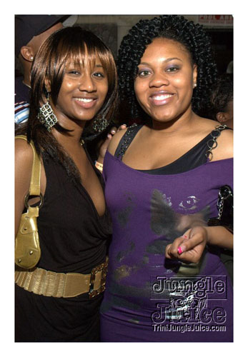 atlanta_jouvert_2008-184