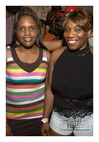 atlanta_jouvert_2008-185