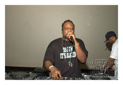 atlanta_jouvert_2008-187