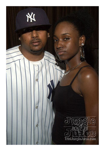 atlanta_jouvert_2008-189