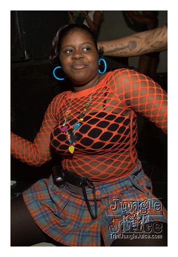 atlanta_jouvert_2008-193