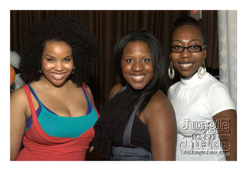 atlanta_jouvert_2008-196