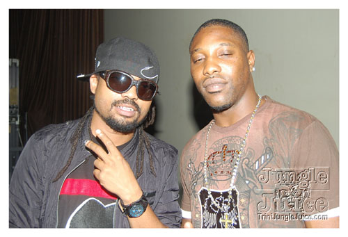 atlanta_jouvert_2008-197