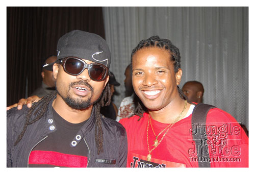 atlanta_jouvert_2008-198