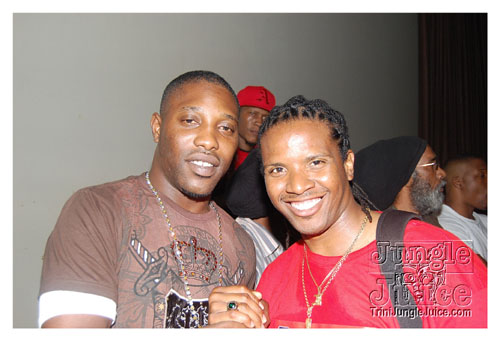 atlanta_jouvert_2008-199