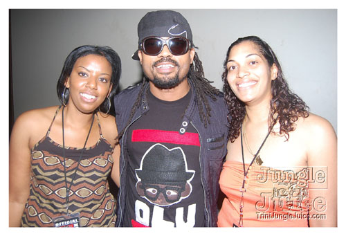 atlanta_jouvert_2008-200