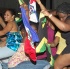 atlanta_jouvert_2008-077