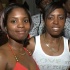atlanta_jouvert_2008-162