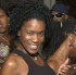 atlanta_jouvert_2008-166