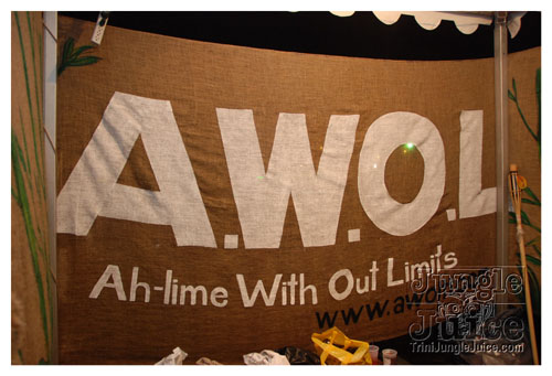 awol_2008-004